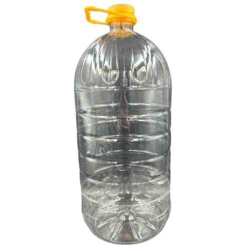 Пляшка І 10000мл 10л Ø48мм 20шт