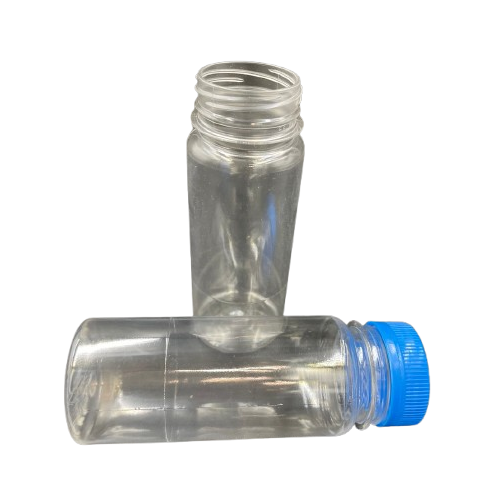 Пляшка K 150мл Ø28/38мм 250шт