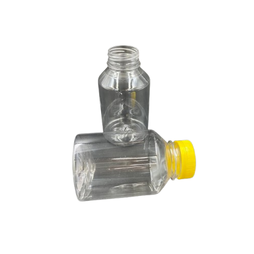 Пляшка T 350мл Ø28/38мм 150шт