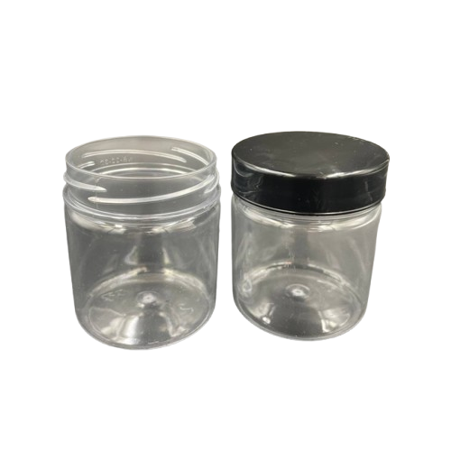 Банка І 150мл Ø63мм 270шт