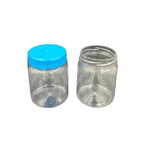 Банка І 250мл Ø63мм 190шт